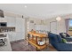 24 Louisa Street, Oatlands TAS 7120