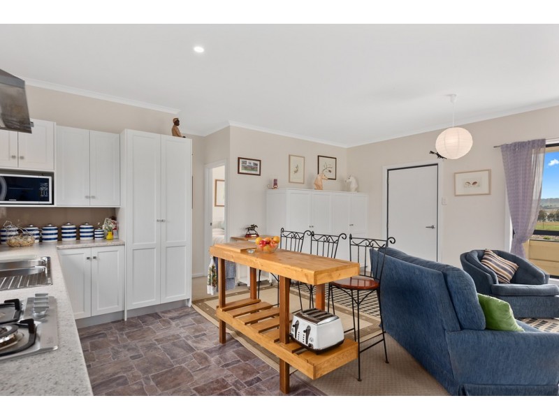 24 Louisa Street, Oatlands TAS 7120