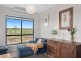 24 Louisa Street, Oatlands TAS 7120