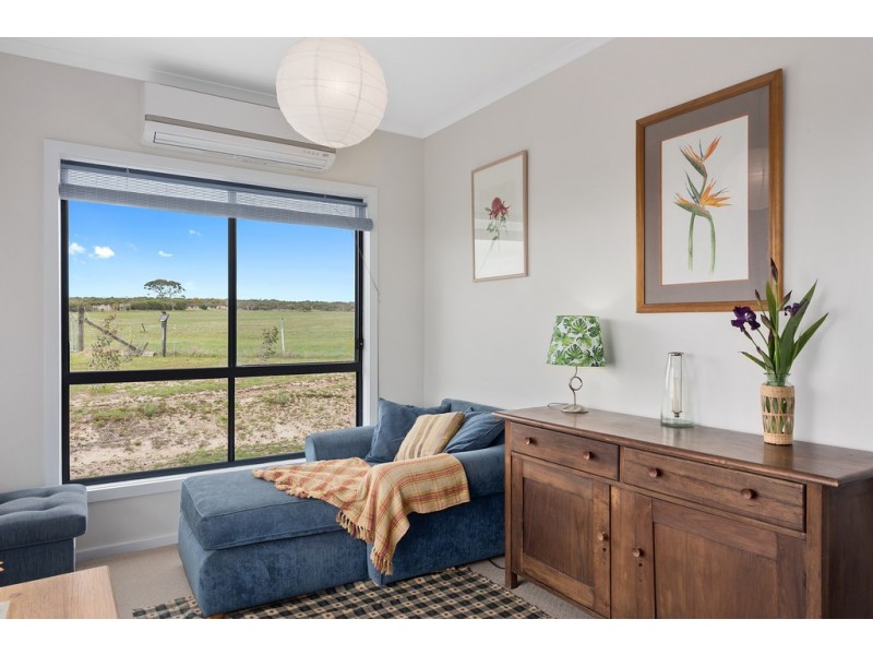 24 Louisa Street, Oatlands TAS 7120