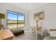 24 Louisa Street, Oatlands TAS 7120
