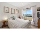 24 Louisa Street, Oatlands TAS 7120