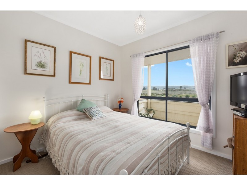 24 Louisa Street, Oatlands TAS 7120
