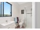 24 Louisa Street, Oatlands TAS 7120