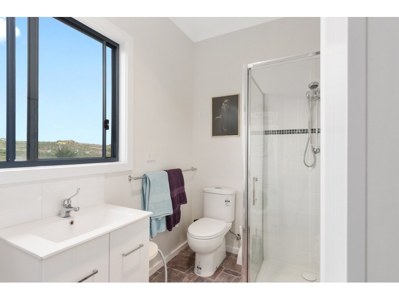 24 Louisa Street, Oatlands TAS 7120