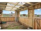 24 Louisa Street, Oatlands TAS 7120