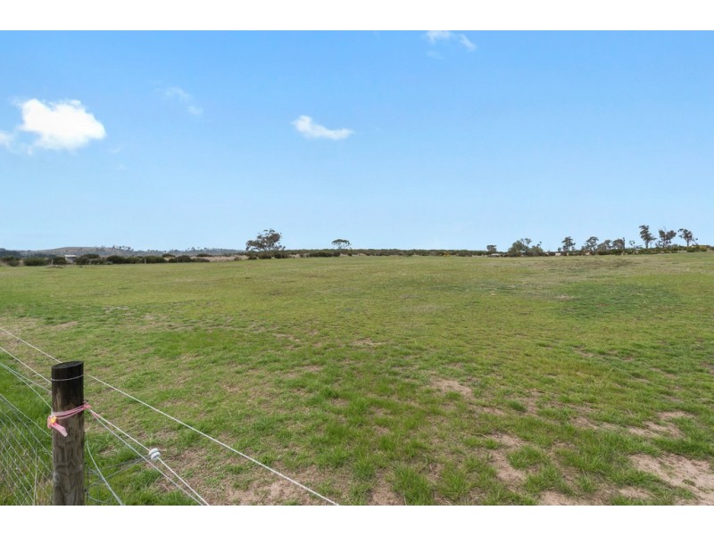 24 Louisa Street, Oatlands TAS 7120