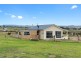 24 Louisa Street, Oatlands TAS 7120