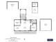 24 Louisa Street, Oatlands TAS 7120 Floorplan