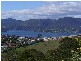 Berriedale TAS 7011
