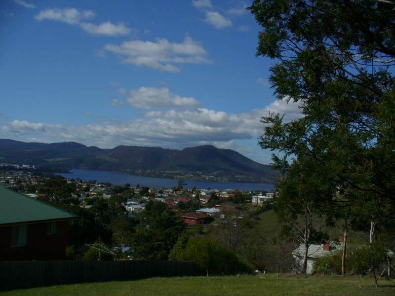 Berriedale TAS 7011
