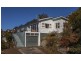 12 Rosehill Crescent, Lenah Valley TAS 7008