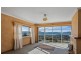12 Rosehill Crescent, Lenah Valley TAS 7008