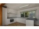12 Rosehill Crescent, Lenah Valley TAS 7008