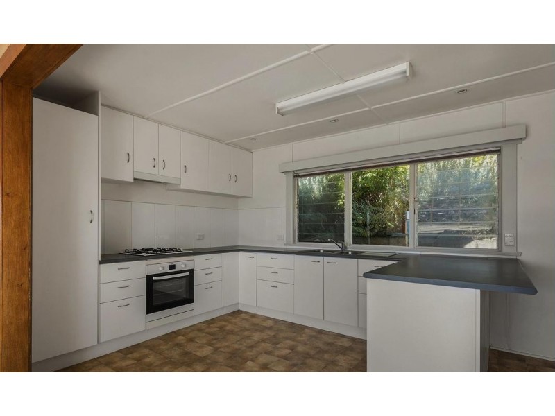 12 Rosehill Crescent, Lenah Valley TAS 7008