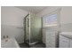 12 Rosehill Crescent, Lenah Valley TAS 7008