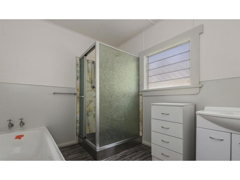 12 Rosehill Crescent, Lenah Valley TAS 7008