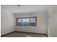 12 Rosehill Crescent, Lenah Valley TAS 7008