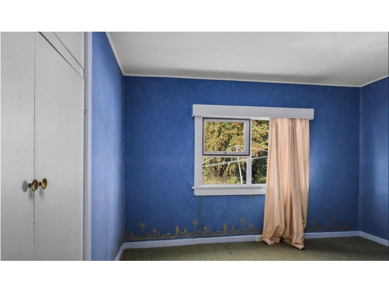 12 Rosehill Crescent, Lenah Valley TAS 7008