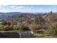 12 Rosehill Crescent, Lenah Valley TAS 7008
