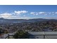 12 Rosehill Crescent, Lenah Valley TAS 7008