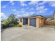 3/9 Sussex Street, Glenorchy TAS 7010