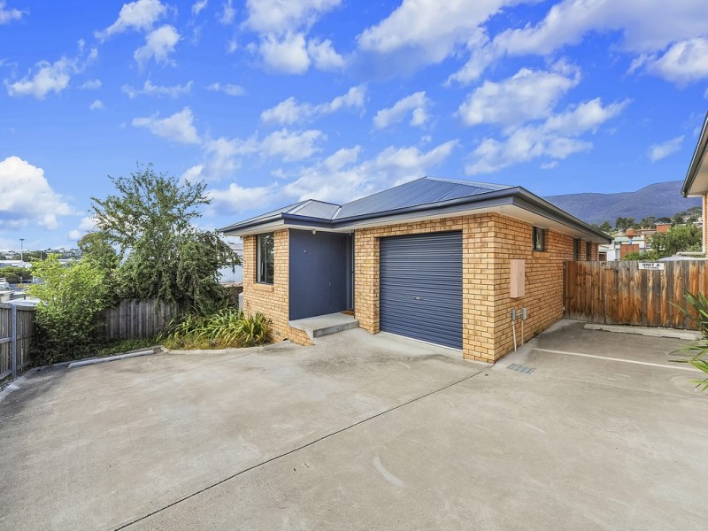 3/9 Sussex Street, Glenorchy TAS 7010