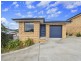 3/9 Sussex Street, Glenorchy TAS 7010