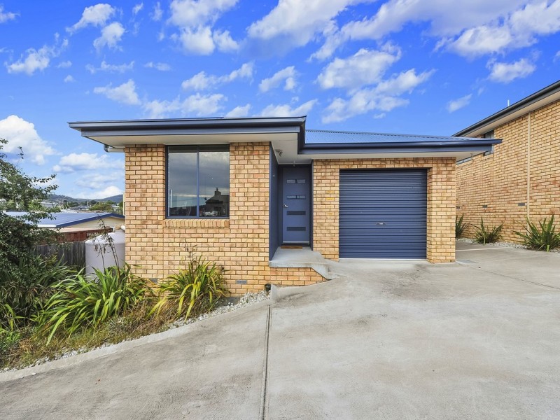 3/9 Sussex Street, Glenorchy TAS 7010