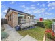 3/9 Sussex Street, Glenorchy TAS 7010