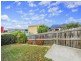3/9 Sussex Street, Glenorchy TAS 7010