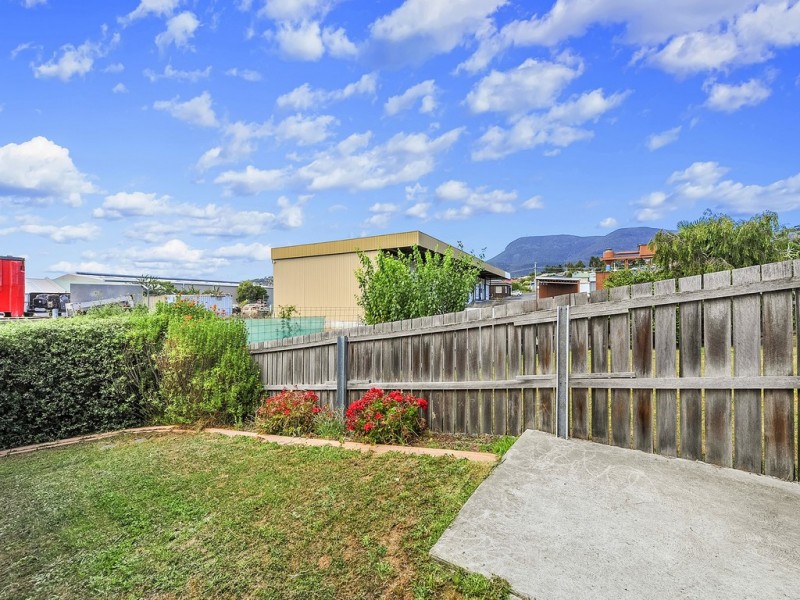 3/9 Sussex Street, Glenorchy TAS 7010