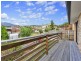 3/9 Sussex Street, Glenorchy TAS 7010