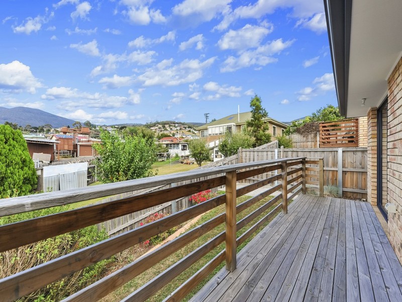 3/9 Sussex Street, Glenorchy TAS 7010