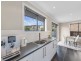3/9 Sussex Street, Glenorchy TAS 7010