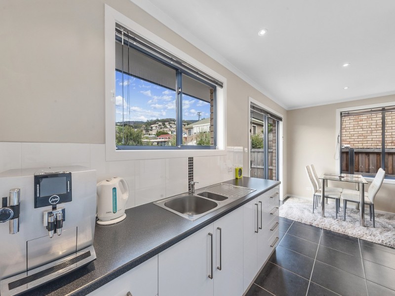 3/9 Sussex Street, Glenorchy TAS 7010