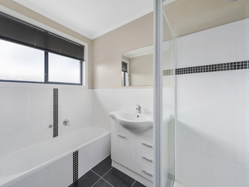 3/9 Sussex Street, Glenorchy TAS 7010