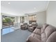 3/9 Sussex Street, Glenorchy TAS 7010
