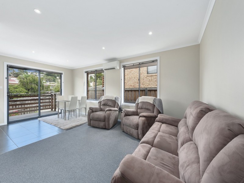 3/9 Sussex Street, Glenorchy TAS 7010