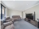 3/9 Sussex Street, Glenorchy TAS 7010