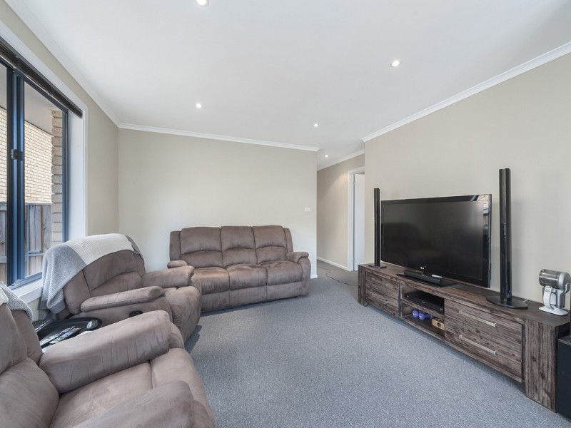 3/9 Sussex Street, Glenorchy TAS 7010