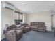 3/9 Sussex Street, Glenorchy TAS 7010