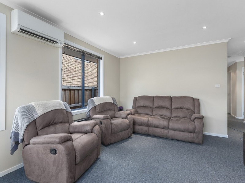 3/9 Sussex Street, Glenorchy TAS 7010