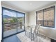 3/9 Sussex Street, Glenorchy TAS 7010