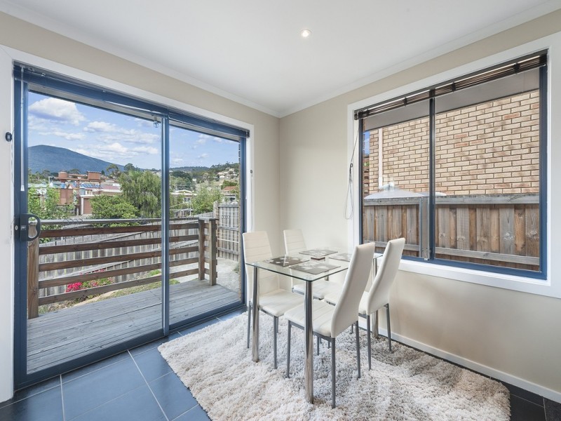 3/9 Sussex Street, Glenorchy TAS 7010