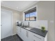 3/9 Sussex Street, Glenorchy TAS 7010