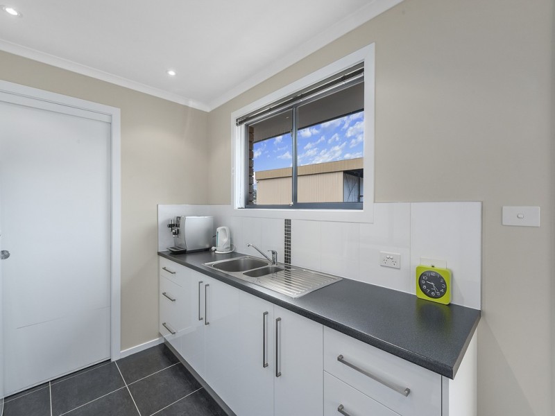 3/9 Sussex Street, Glenorchy TAS 7010