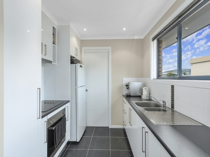 3/9 Sussex Street, Glenorchy TAS 7010