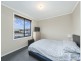 3/9 Sussex Street, Glenorchy TAS 7010