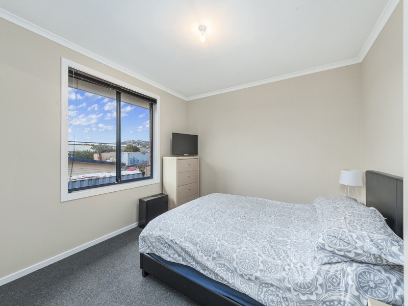 3/9 Sussex Street, Glenorchy TAS 7010
